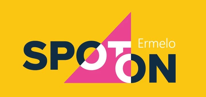 Spot On Ermelo 16 september 2023