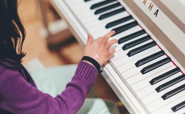 Activiteitenruimte Cabaret