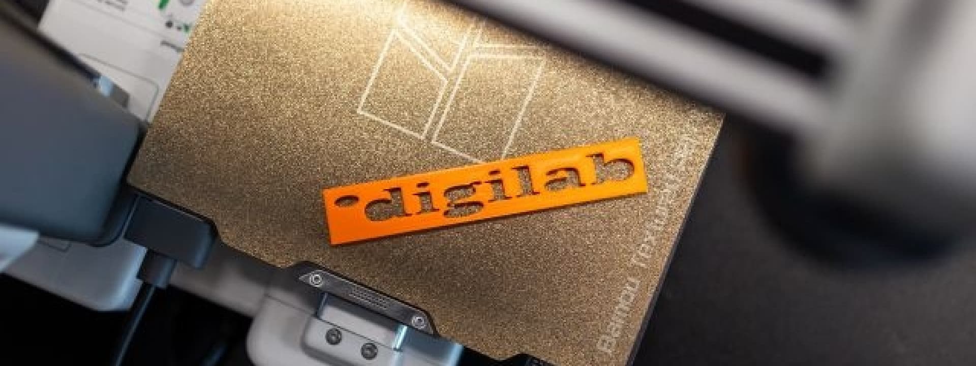Digilab workshop | Lasersnijden