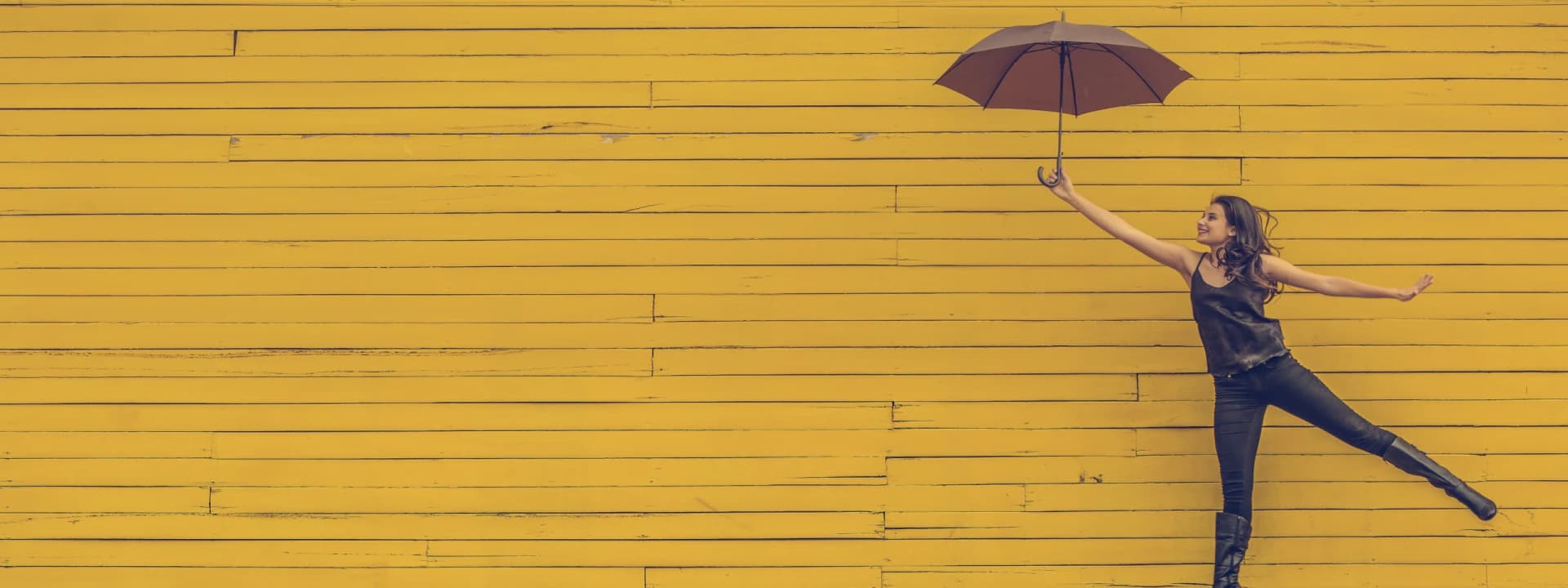 Veelgestelde vragen - Huis van Ermelo